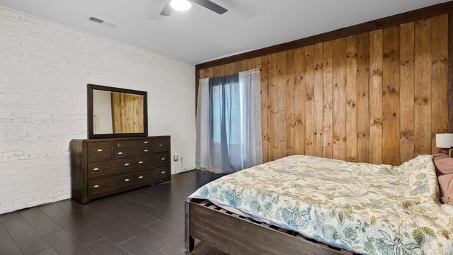 610 Madola Road, Epworth, GA 30541