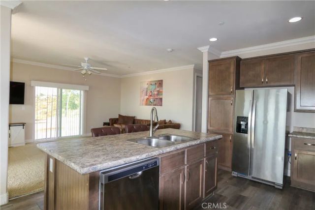 24000 Oak Circle Drive, Wildomar, CA 92595