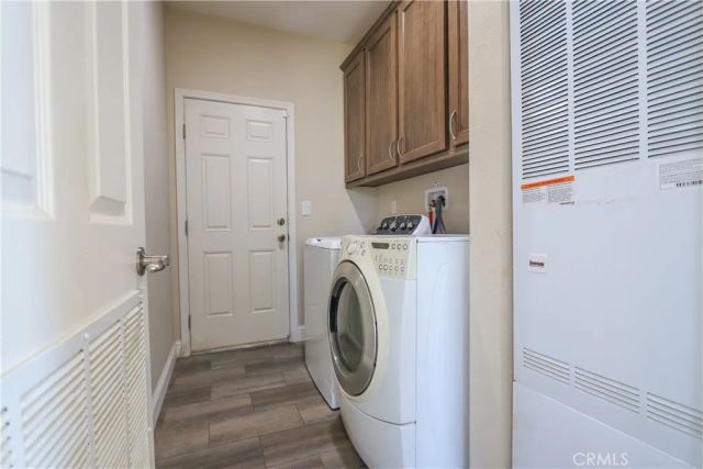 24000 Oak Circle Drive, Wildomar, CA 92595