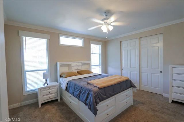 24000 Oak Circle Drive, Wildomar, CA 92595