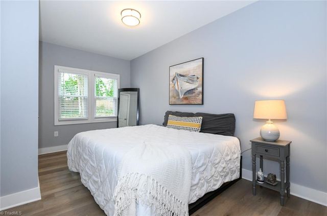 705 Delmont Street, High Point, NC 27262