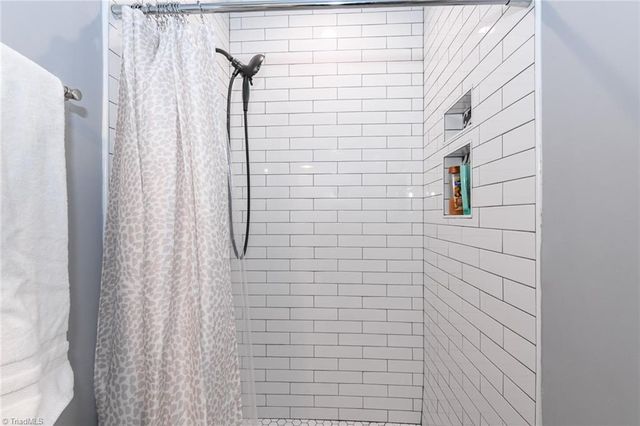 705 Delmont Street, High Point, NC 27262