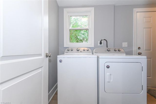 705 Delmont Street, High Point, NC 27262