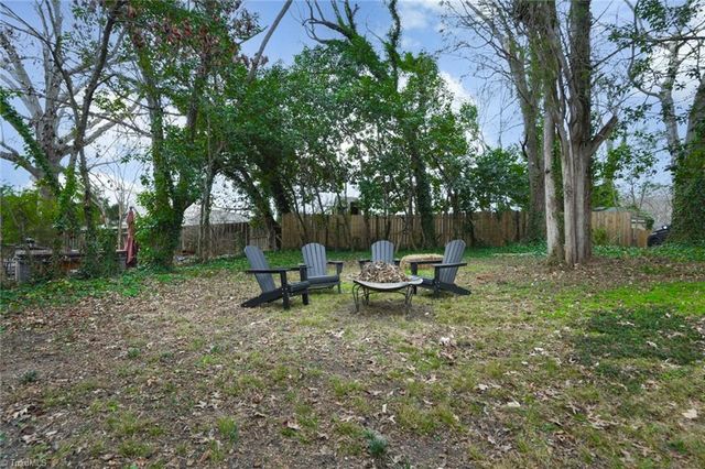 705 Delmont Street, High Point, NC 27262