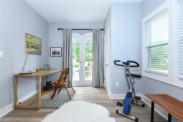 705 Delmont Street, High Point, NC 27262