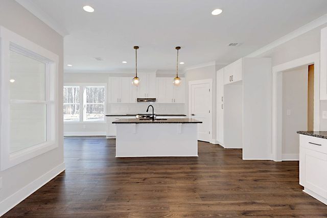 128 Jasmine Lane, Lagrange, GA 30241