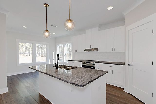 128 Jasmine Lane, Lagrange, GA 30241