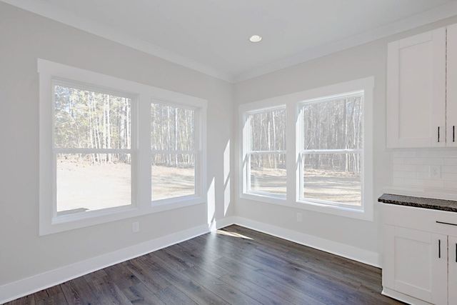 128 Jasmine Lane, Lagrange, GA 30241