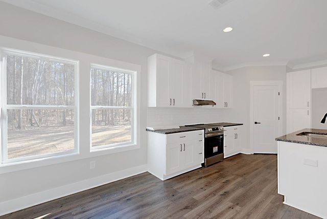 128 Jasmine Lane, Lagrange, GA 30241