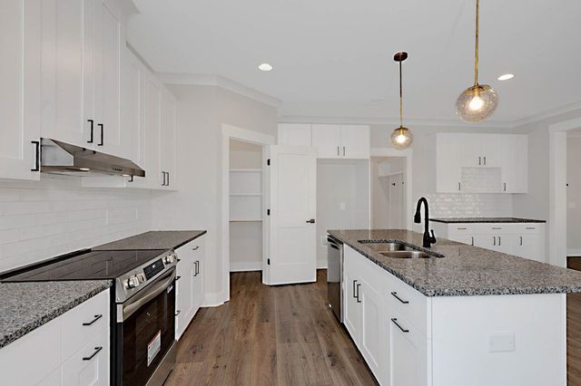 128 Jasmine Lane, Lagrange, GA 30241