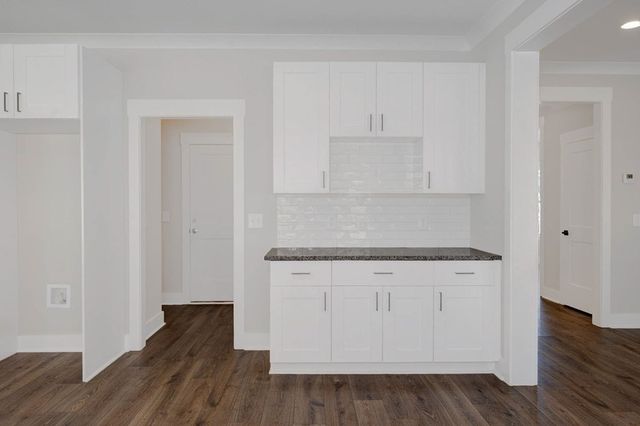 128 Jasmine Lane, Lagrange, GA 30241