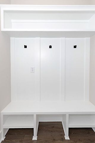 128 Jasmine Lane, Lagrange, GA 30241