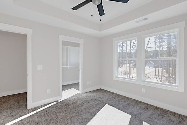 128 Jasmine Lane, Lagrange, GA 30241