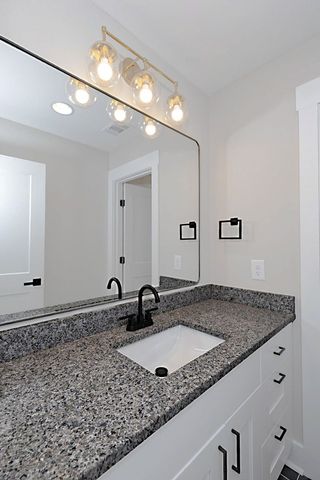 128 Jasmine Lane, Lagrange, GA 30241