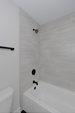 128 Jasmine Lane, Lagrange, GA 30241