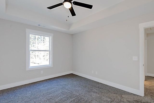 128 Jasmine Lane, Lagrange, GA 30241