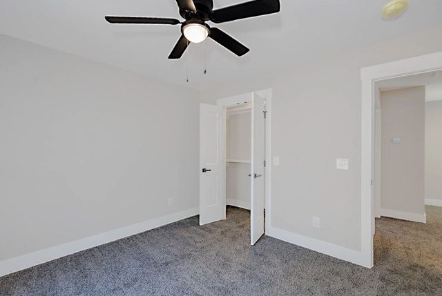 128 Jasmine Lane, Lagrange, GA 30241