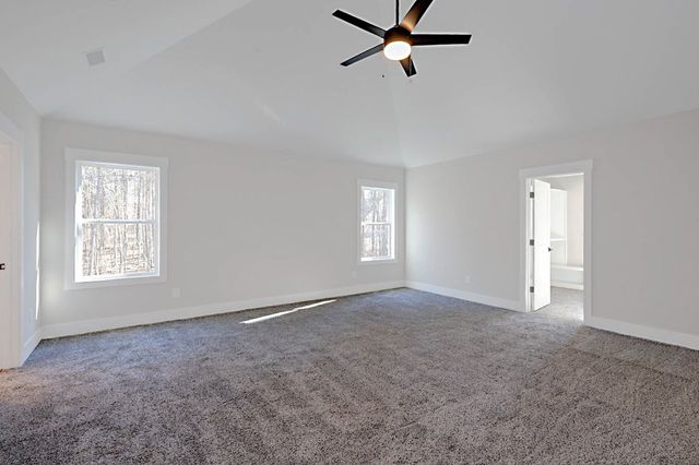 128 Jasmine Lane, Lagrange, GA 30241