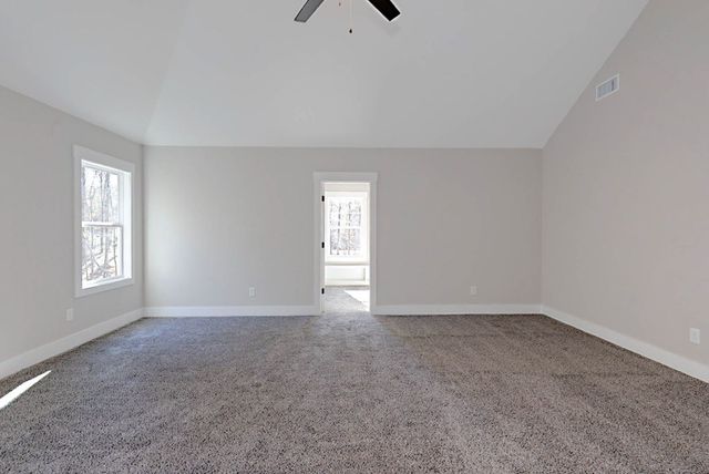 128 Jasmine Lane, Lagrange, GA 30241