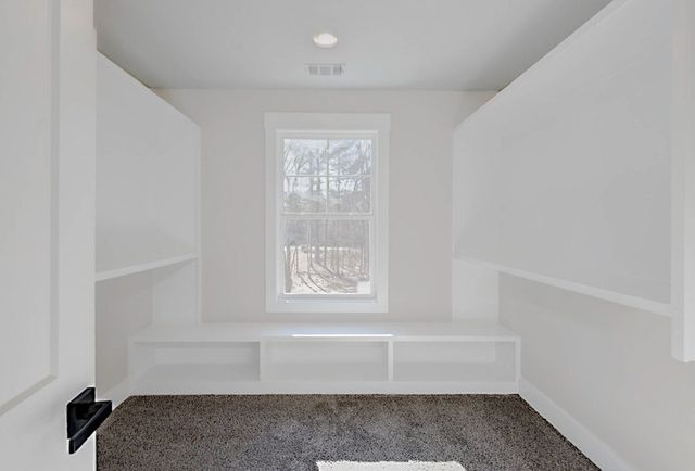 128 Jasmine Lane, Lagrange, GA 30241