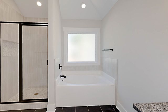 128 Jasmine Lane, Lagrange, GA 30241