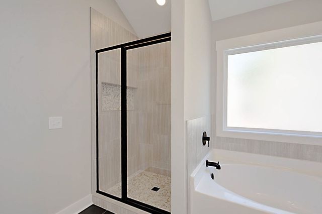 128 Jasmine Lane, Lagrange, GA 30241