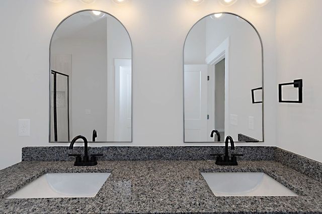 128 Jasmine Lane, Lagrange, GA 30241