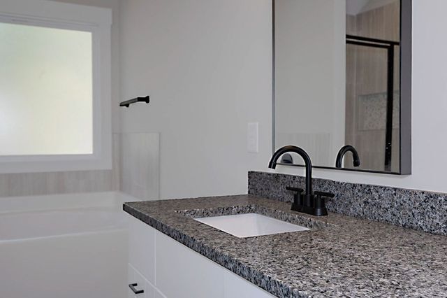 128 Jasmine Lane, Lagrange, GA 30241