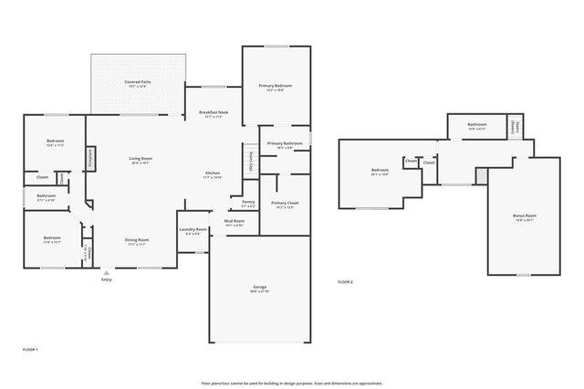 128 Jasmine Lane, Lagrange, GA 30241