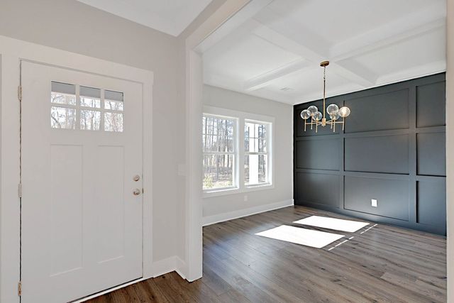 128 Jasmine Lane, Lagrange, GA 30241