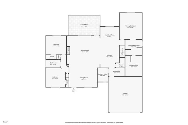 128 Jasmine Lane, Lagrange, GA 30241