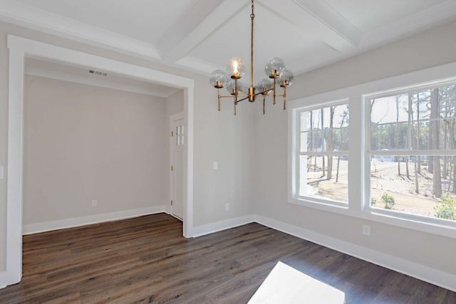 128 Jasmine Lane, Lagrange, GA 30241