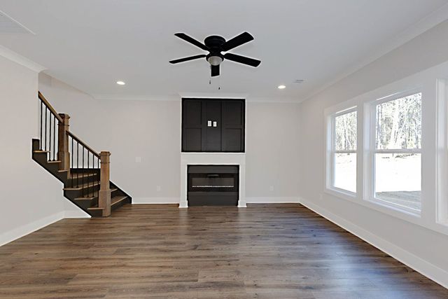 128 Jasmine Lane, Lagrange, GA 30241