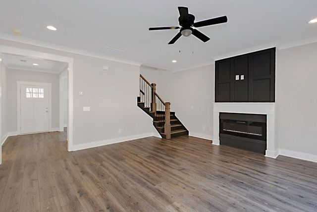 128 Jasmine Lane, Lagrange, GA 30241