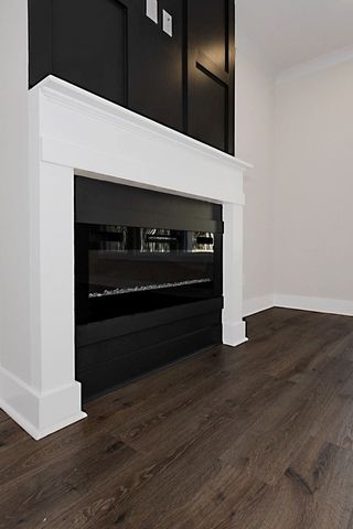 128 Jasmine Lane, Lagrange, GA 30241