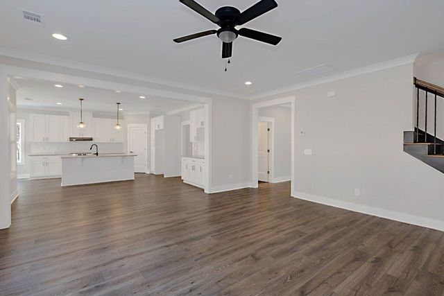 128 Jasmine Lane, Lagrange, GA 30241