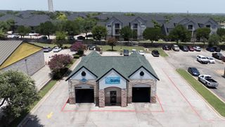 2316 W Pecan ST A, Pflugerville, TX 78660