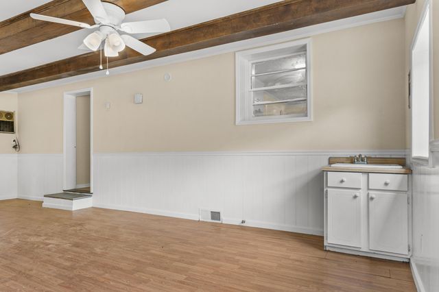 1136 Lakeshore Drive, Orangeburg, SC 29115