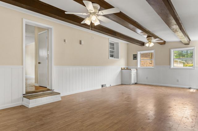 1136 Lakeshore Drive, Orangeburg, SC 29115