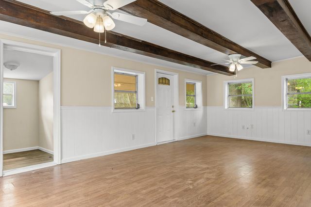1136 Lakeshore Drive, Orangeburg, SC 29115