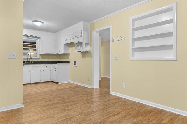 1136 Lakeshore Drive, Orangeburg, SC 29115