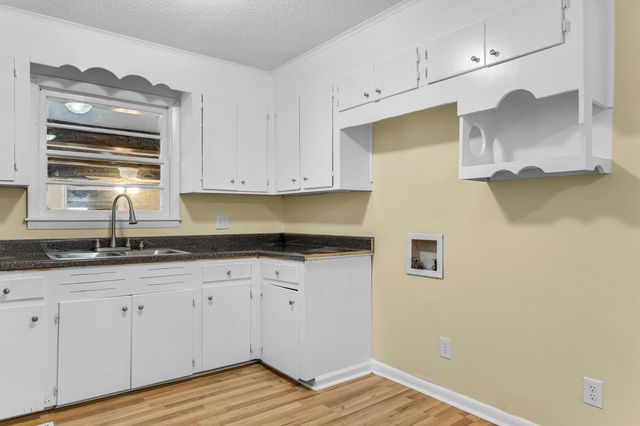 1136 Lakeshore Drive, Orangeburg, SC 29115