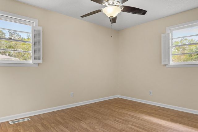 1136 Lakeshore Drive, Orangeburg, SC 29115