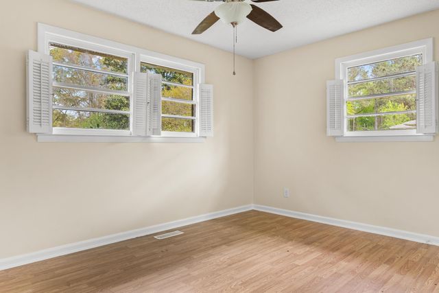 1136 Lakeshore Drive, Orangeburg, SC 29115