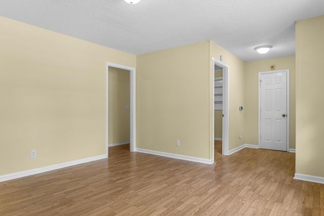 1136 Lakeshore Drive, Orangeburg, SC 29115