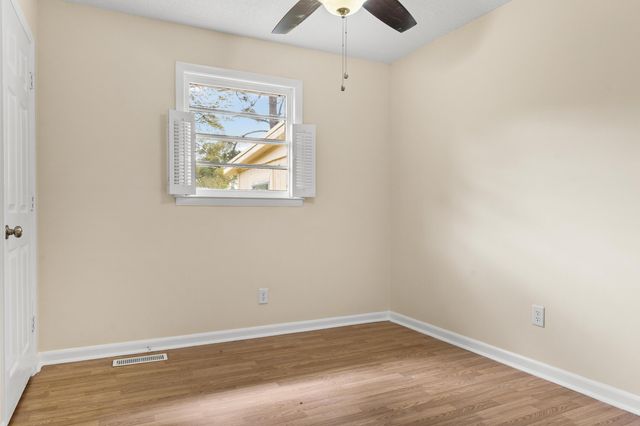 1136 Lakeshore Drive, Orangeburg, SC 29115