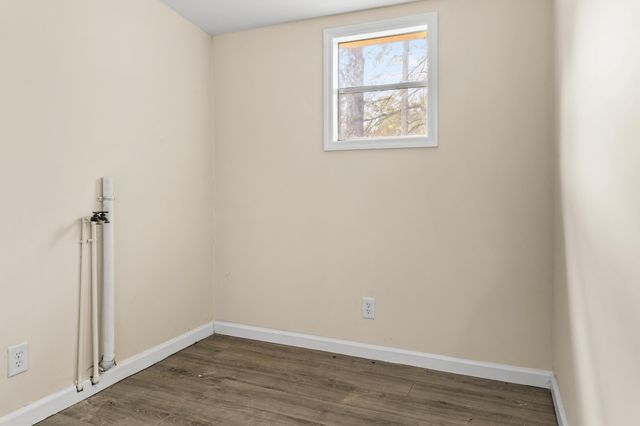 1136 Lakeshore Drive, Orangeburg, SC 29115
