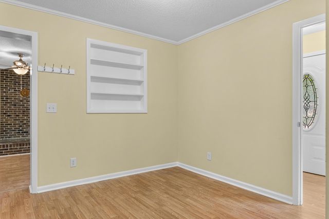 1136 Lakeshore Drive, Orangeburg, SC 29115