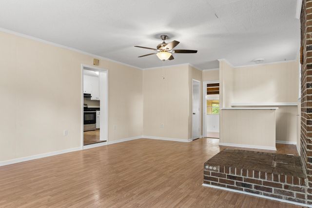 1136 Lakeshore Drive, Orangeburg, SC 29115