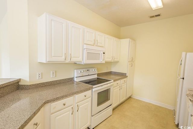 121 Ashley Park Dr Unit 5A, Myrtle Beach, SC 29579
